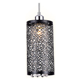 Подвесной светильник Ambrella Light TR TR3637