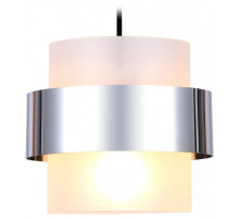 Подвесной светильник Ambrella Light TR TR3644