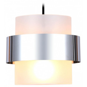 Подвесной светильник Ambrella Light TR TR3644