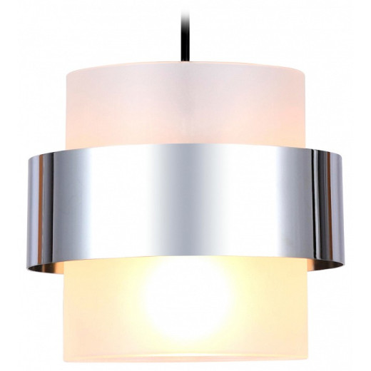 Подвесной светильник Ambrella Light TR TR3644