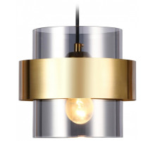 Подвесной светильник Ambrella Light TR TR3645