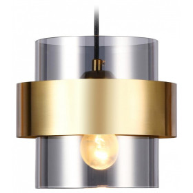 Подвесной светильник Ambrella Light TR TR3645