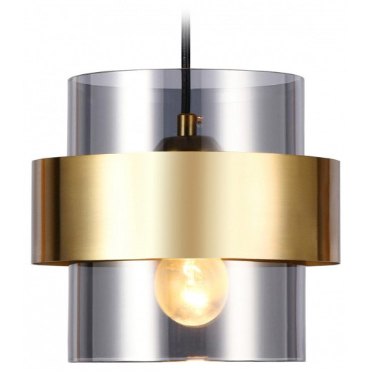 Подвесной светильник Ambrella Light TR TR3645