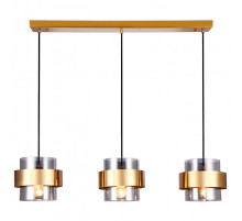 Подвесной светильник Ambrella Light TR TR3652