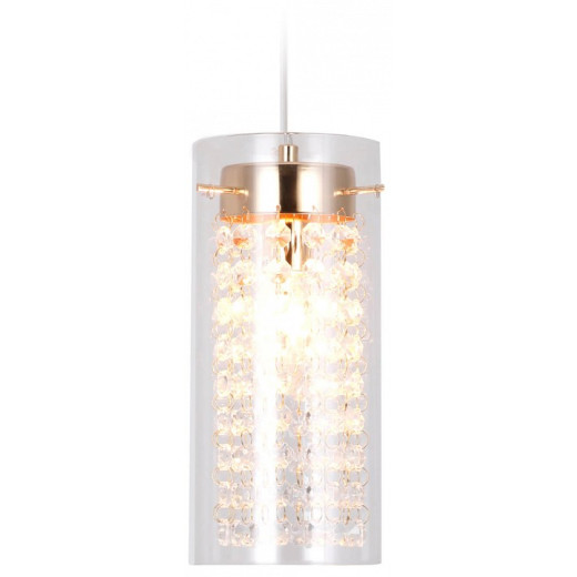 Подвесной светильник Ambrella Light TR TR3660