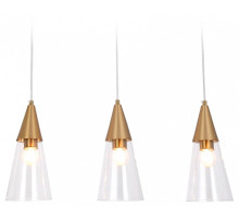 Подвесной светильник Ambrella Light TR TR3669