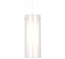 Подвесной светильник Ambrella Light TR TR3672