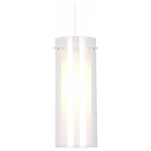 Подвесной светильник Ambrella Light TR TR3672