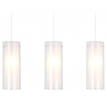 Подвесной светильник Ambrella Light TR TR3675