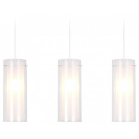 Подвесной светильник Ambrella Light TR TR3675