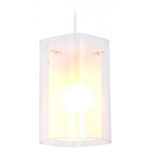 Подвесной светильник Ambrella Light TR TR3680