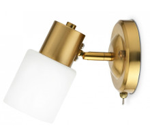 Бра Ambrella Light TR TR3967
