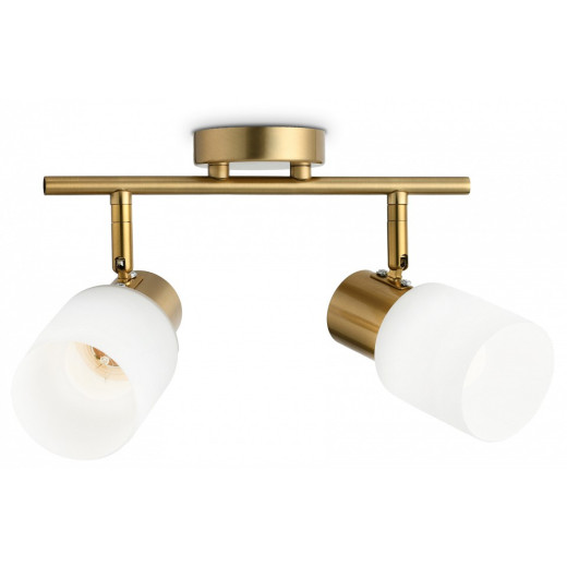 Спот Ambrella Light TR TR3969