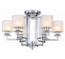 Потолочная люстра Ambrella Light TR TR4418