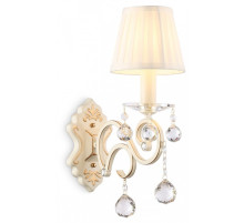 Бра Ambrella Light TR TR4562