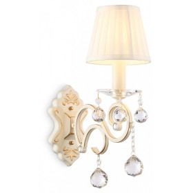 Бра Ambrella Light TR TR4562