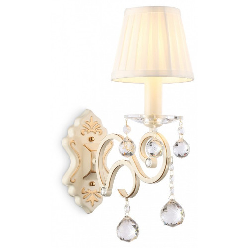 Бра Ambrella Light TR TR4562