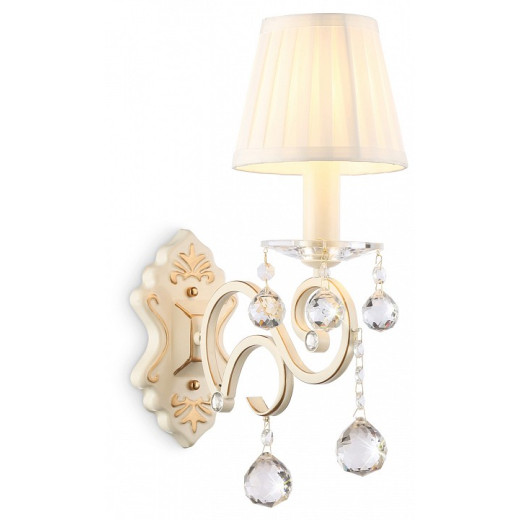 Бра Ambrella Light TR TR4562