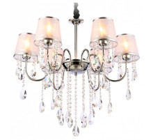 Подвесная люстра Ambrella Light TR TR4588