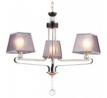 Подвесная люстра Ambrella Light TR TR4614