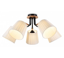 Потолочная люстра Ambrella Light TR TR4733