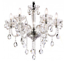 Подвесная люстра Ambrella Light TR TR4900