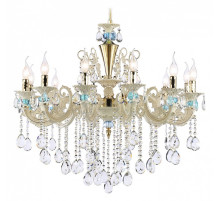 Подвесная люстра Ambrella Light TR TR4929