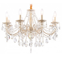 Подвесная люстра Ambrella Light TR TR4945