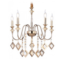 Подвесная люстра Ambrella Light TR TR4955