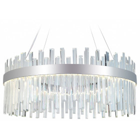 Подвесной светильник Ambrella Light TR TR5011