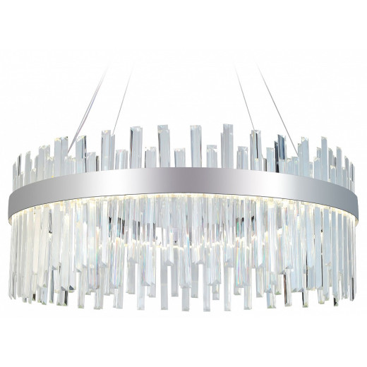 Подвесной светильник Ambrella Light TR TR5011