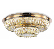 Люстра на штанге Ambrella Light TR TR5031