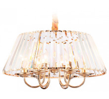 Подвесная люстра Ambrella Light TR TR5039