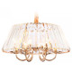 Подвесная люстра Ambrella Light TR TR5039