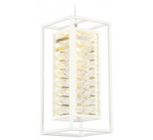 Подвесной светильник Ambrella Light TR TR5042