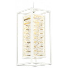 Подвесной светильник Ambrella Light TR TR5042