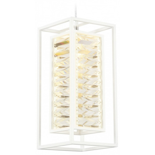 Подвесной светильник Ambrella Light TR TR5042