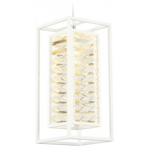 Подвесной светильник Ambrella Light TR TR5042