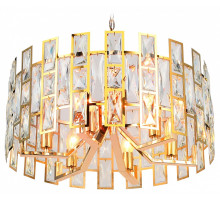 Подвесная люстра Ambrella Light TR TR5061