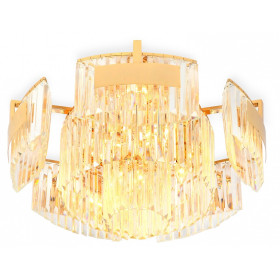 Потолочная люстра Ambrella Light TR TR5093