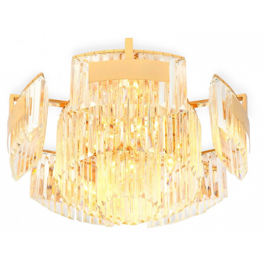 Потолочная люстра Ambrella Light TR TR5093