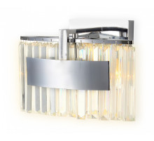 Бра Ambrella Light TR TR5094