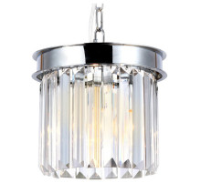 Подвесной светильник Ambrella Light TR TR5101