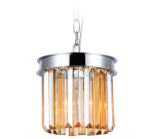 Подвесной светильник Ambrella Light TR TR5102