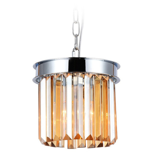 Подвесной светильник Ambrella Light TR TR5102