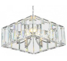 Подвесной светильник Ambrella Light TR TR5148