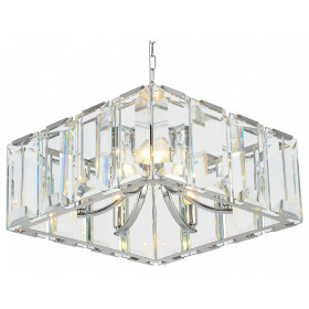 Подвесной светильник Ambrella Light TR TR5148