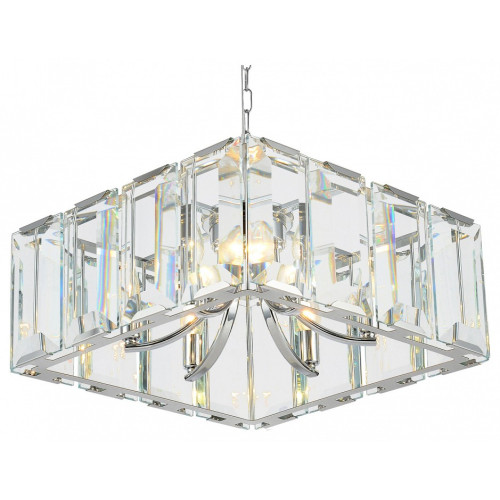 Подвесной светильник Ambrella Light TR TR5148