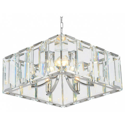 Подвесной светильник Ambrella Light TR TR5148