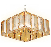 Подвесной светильник Ambrella Light TR TR5149